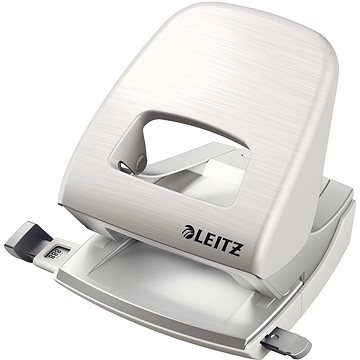 

LEITZ NeXXt STYLE 5006, bílá