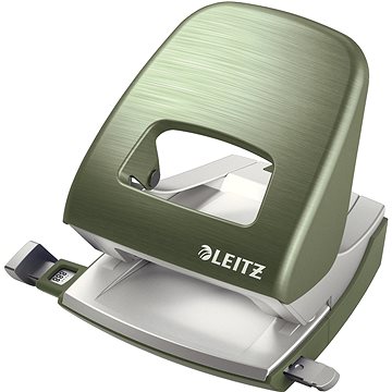 

LEITZ NeXXt STYLE 5006, zelená