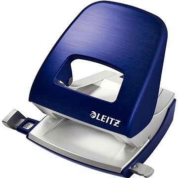 

LEITZ NeXXt STYLE 5006, modrá