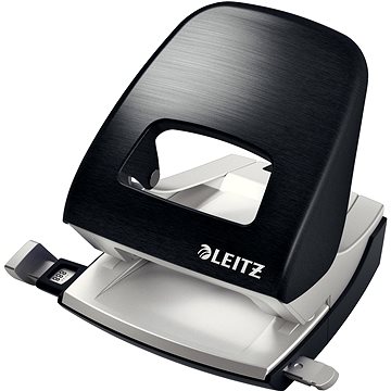 LEITZ NeXXt STYLE 5006, černá