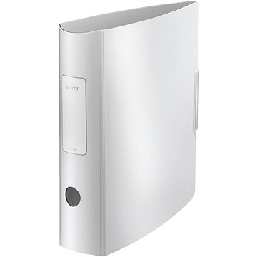 

LEITZ 180° Active STYLE A4 75 mm bílý