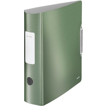 

LEITZ 180° Active STYLE A4 75 mm zelený