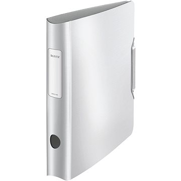 

LEITZ 180° Active STYLE A4 50 mm bílý