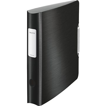 

LEITZ 180° Active STYLE A4 50 mm černý