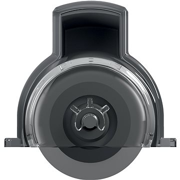 LEITZ Precision Home Office, náhradní čepel