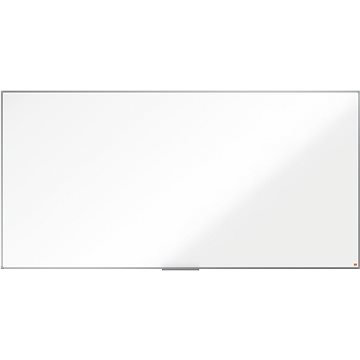 

NOBO Essence 240 x 120 cm, bílá