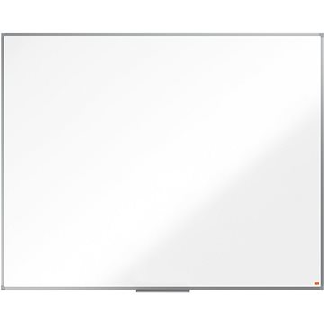 

NOBO Essence popisovatelná 150 x 120 cm, bílá