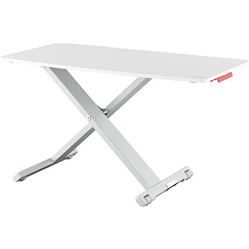

LEITZ ERGO Cosy
