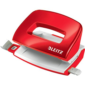 

LEITZ WOW NeXXt 5060 červená