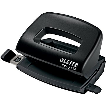 

LEITZ RECYCLE NeXXt mini černá