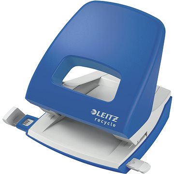 

LEITZ RECYCLE NeXXt modrá