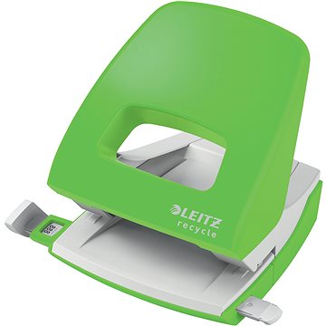 

LEITZ RECYCLE NeXXt zelená