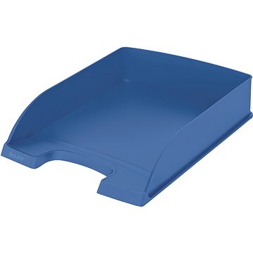 

LEITZ RECYCLE A4 modrý