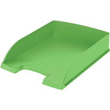 

LEITZ RECYCLE A4 zelený