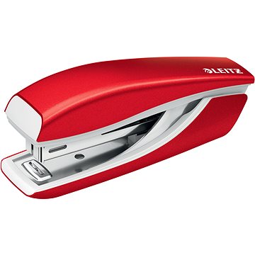 

LEITZ NeXXt 5528, červená