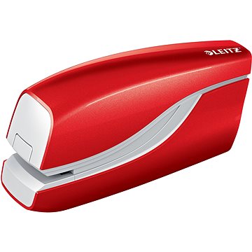 

LEITZ WOW NeXXt 5566, červená