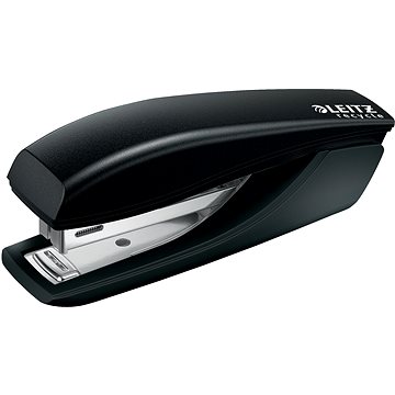 

LEITZ RECYCLE NeXXt mini, černá