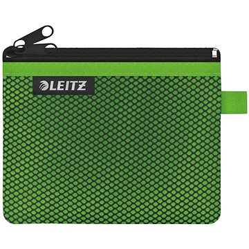 

LEITZ WOW pouzdro na osobní věci, S, zelené