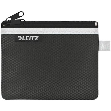 

LEITZ WOW pouzdro na osobní věci, S, černé