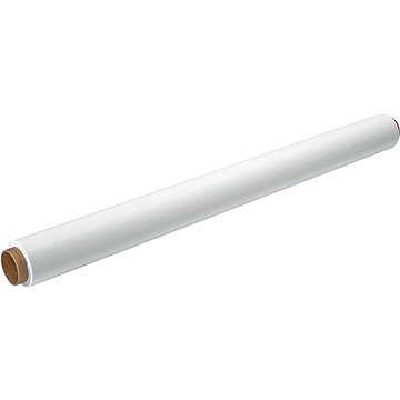 

LEITZ Easy Flip popisovatelná fólie, 25 ks