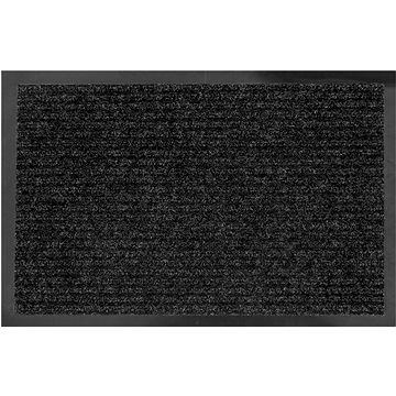 

Luana Faro 40 × 60 cm tmavě šedá