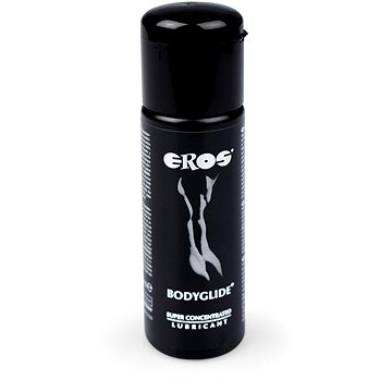 

EROS Bodyglide Super Concentrated 100 ml