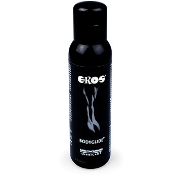 

EROS Bodyglide Super Concentrated 250 ml