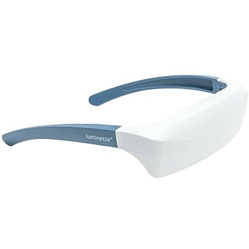

Lucimed Luminette 3