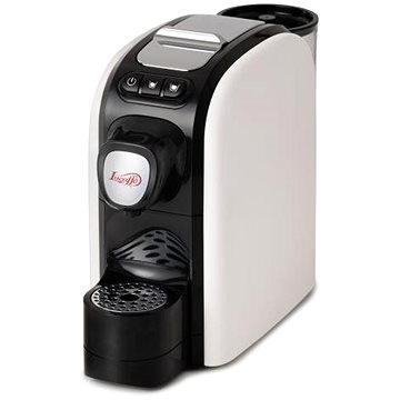 

Lucaffe La Cremosa E.S.E pody