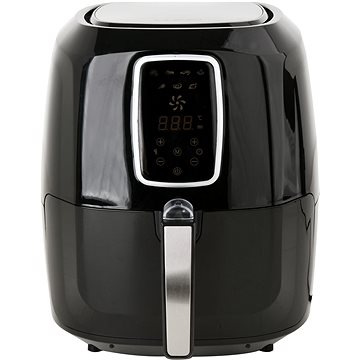

LUND Horkovzdušná fritéza 5,2L 1800W