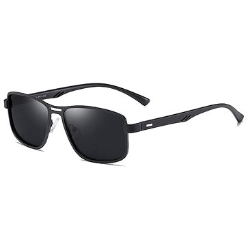 

NEOGO Trevor 5 Black / Black