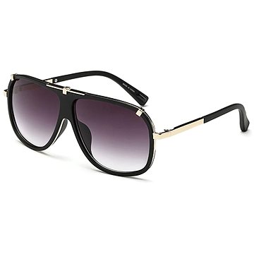 

NEOGO Paddy 6 Matte Black / Gradient