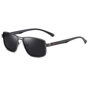 

NEOGO Trevor 1 Gray / Gray