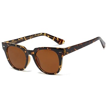 

NEOGO Angie 3 Leopard / Tea