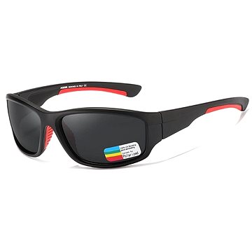 

KDEAM Forest 1 Black / Black