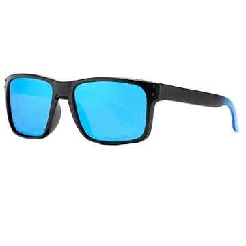 

KDEAM Trenton 2 Black / Blue