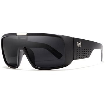 

KDEAM Novato 65 Black / Black