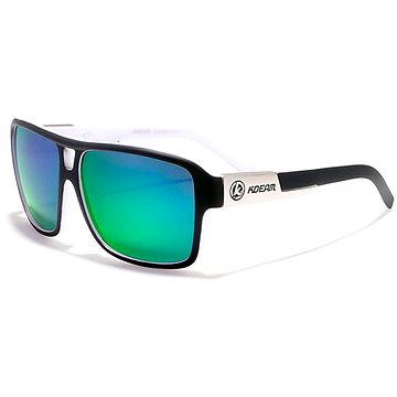 

KDEAM Bayonne 11 Black / Green