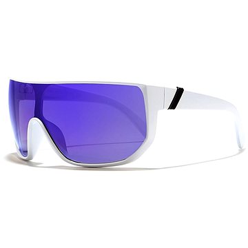 

KDEAM Glendale 4 White / Blue