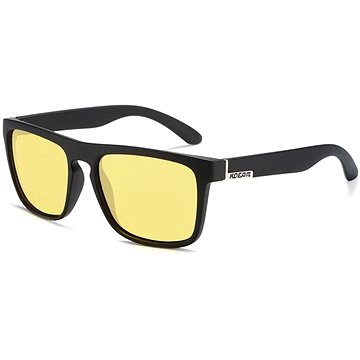 

KDEAM Sunbury 9 Black / Night Vision