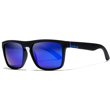 

KDEAM Sunbury 5 Black / Blue