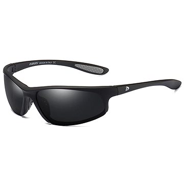

DUBERY Redhill 2 Sand Black / Gray