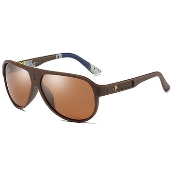 

DUBERY Madison 9 Tea / Tea