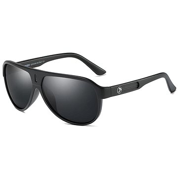 

DUBERY Madison 2 Sand Black / Black