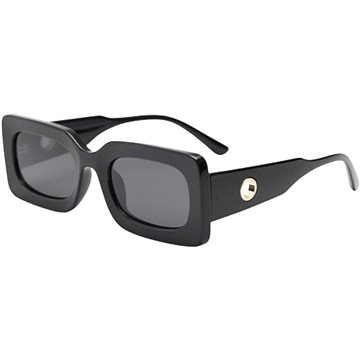 

NEOGO Seattle 1 sluneční brýle, Bright Black