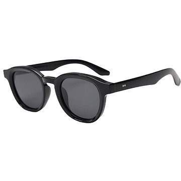 

NEOGO Orlando 8 sluneční brýle, Black / Grey