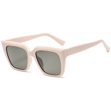 

NEOGO Austin 3 sluneční brýle, Milk White