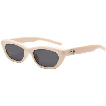 

NEOGO Savannah 5 sluneční brýle, Mime White