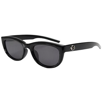 

NEOGO Charlotte 1 sluneční brýle, Black