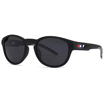 

NEOGO Richmond 1 sluneční brýle, Black